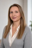 Tanya Zorov